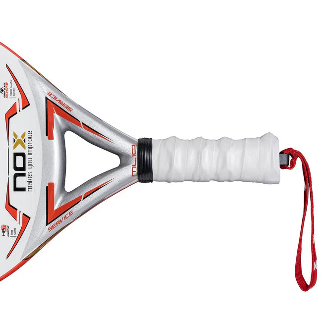 Nox Padel Custom Grip