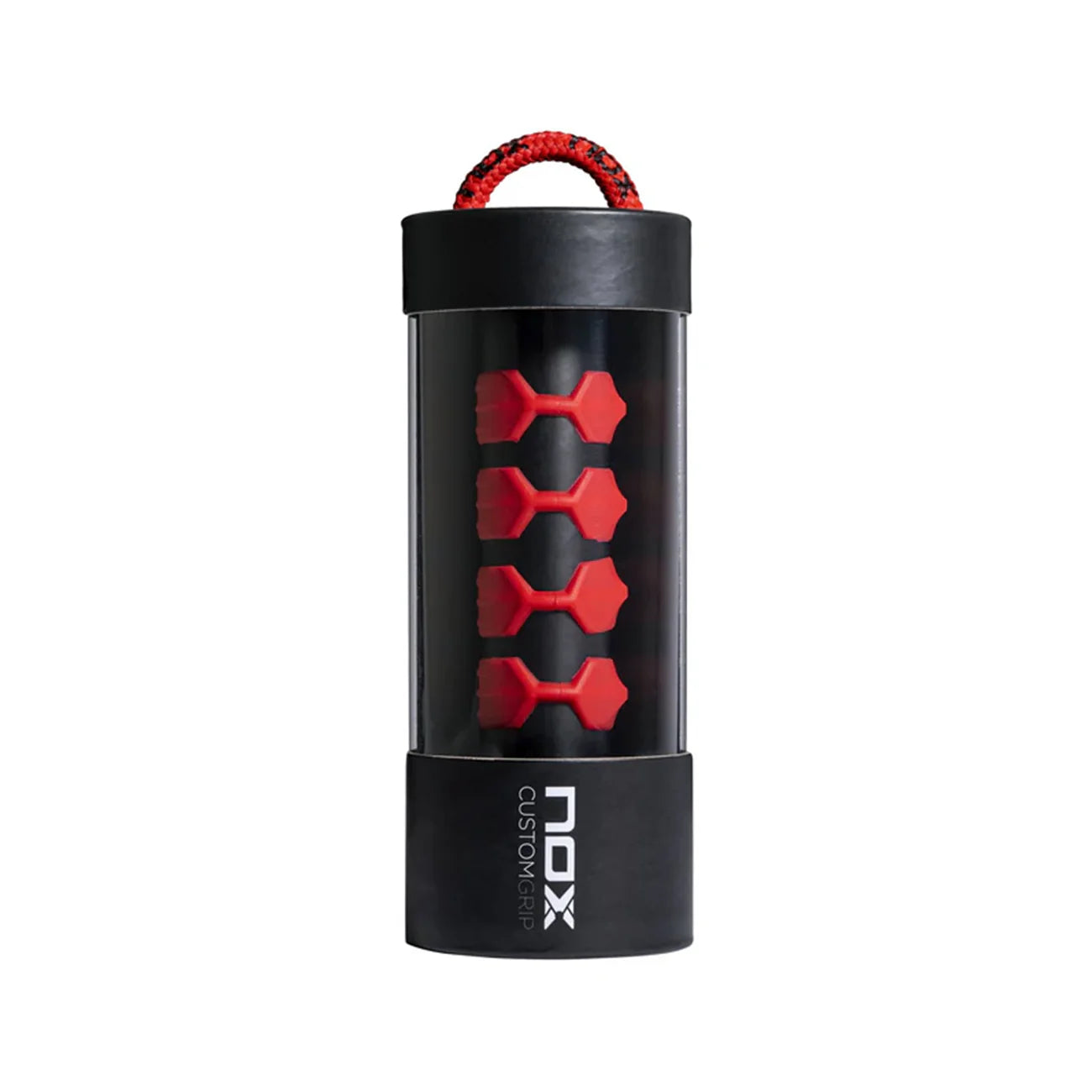 Nox Padel Custom Grip