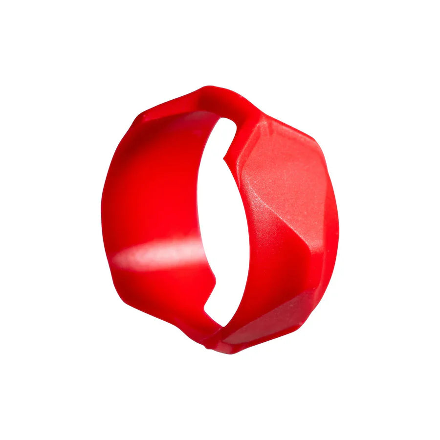 Nox Padel Custom Grip