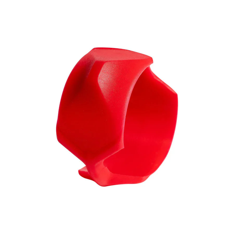 Nox Padel Custom Grip