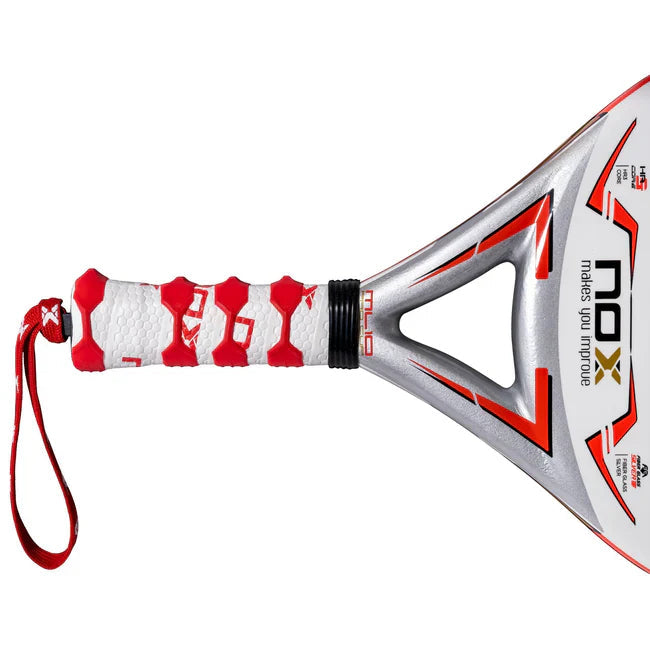 Nox Padel Custom Grip