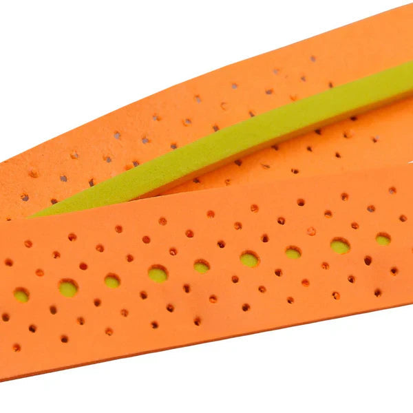 Outer Armour Over Grip