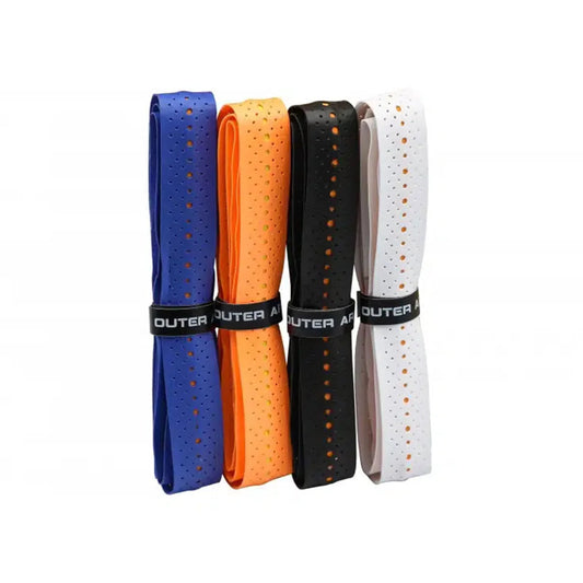 Outer Armour Over Grip