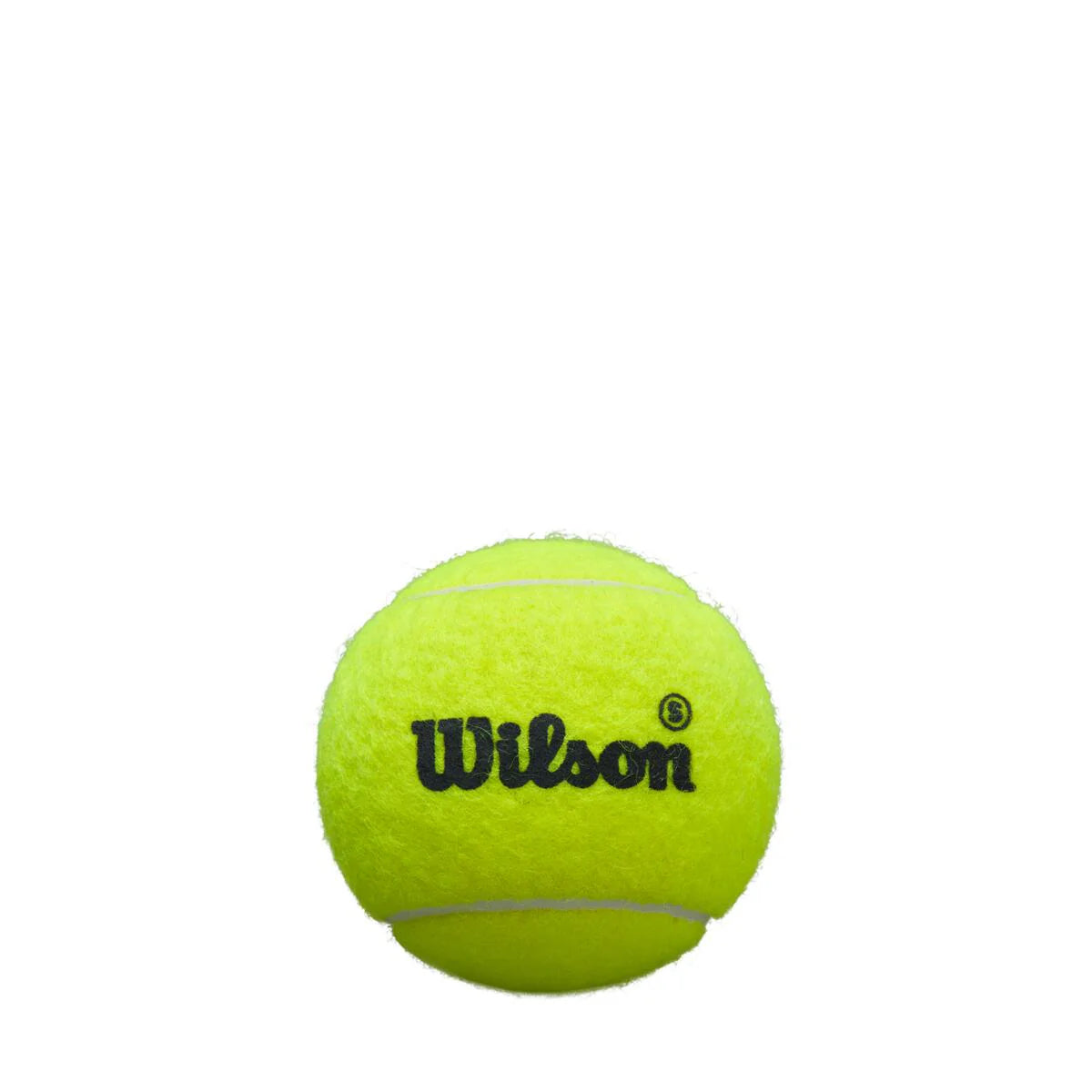 Wilson Premier Padel Speed Balls Tube