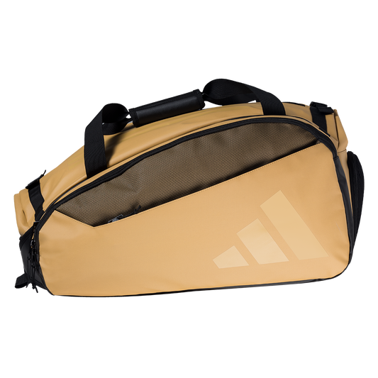 2025 Adidas Multigame 3.4 (Sand)