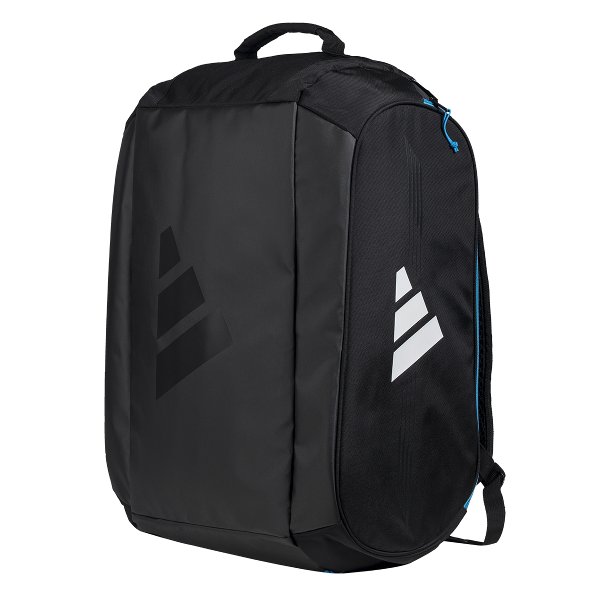2025 Adidas Pro Tour 3.4 Bag (Black)