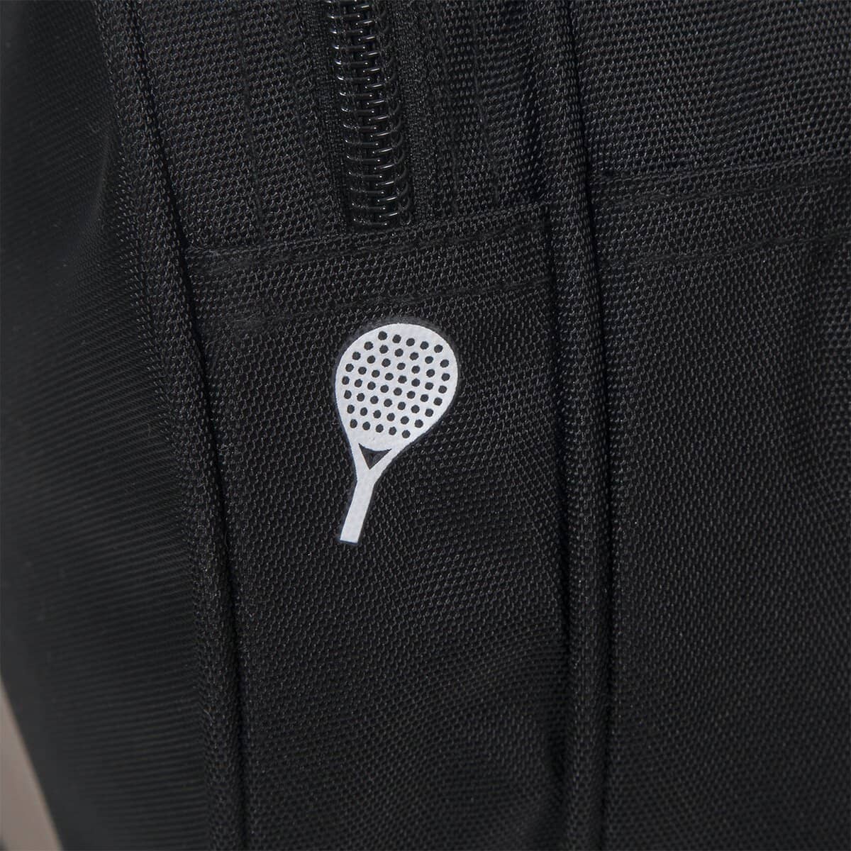 Adidas Control 3.2 Padel Bag (Bronze)
