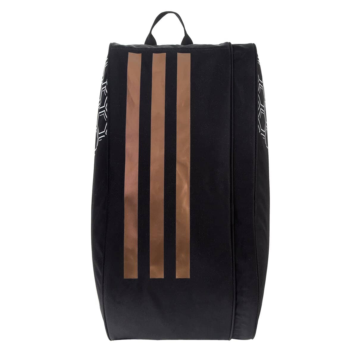 Adidas Control 3.2 Padel Bag (Bronze)