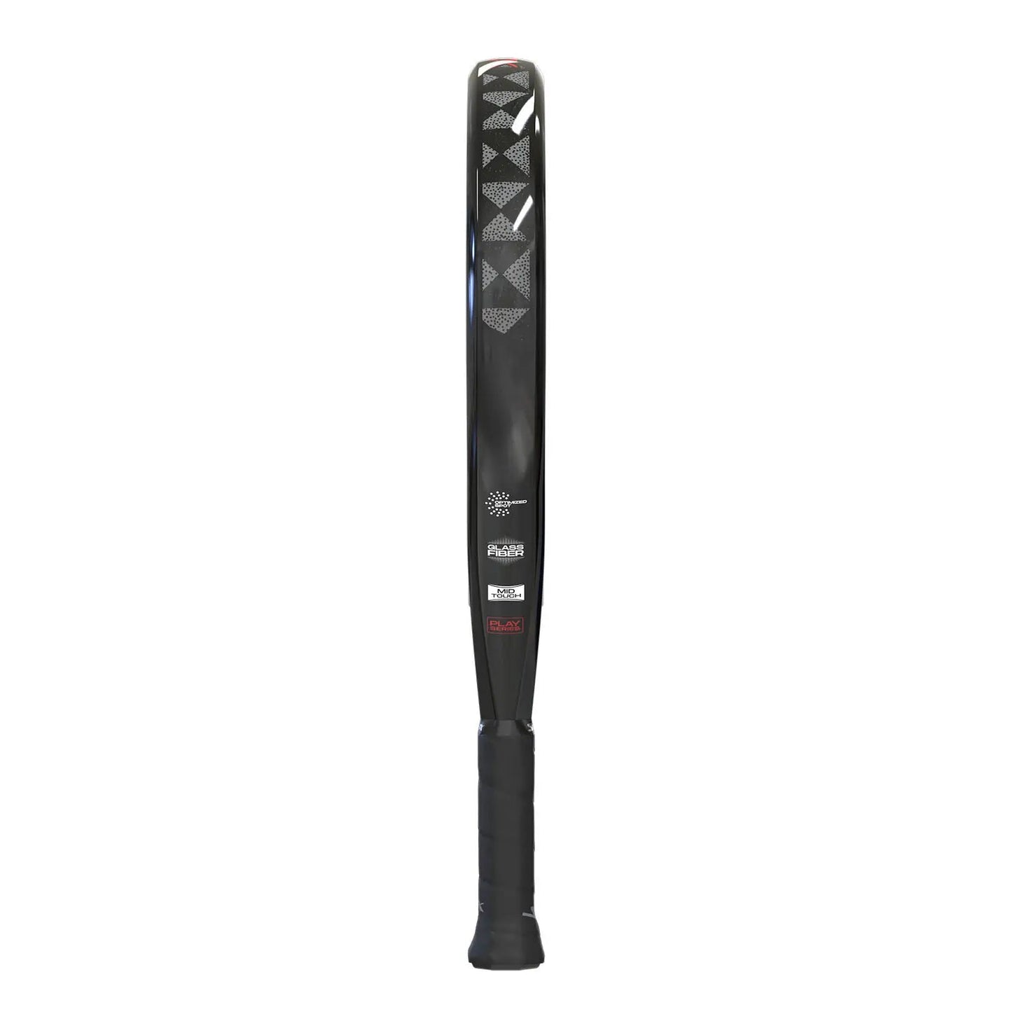 2025 Siux Beat Control 2
