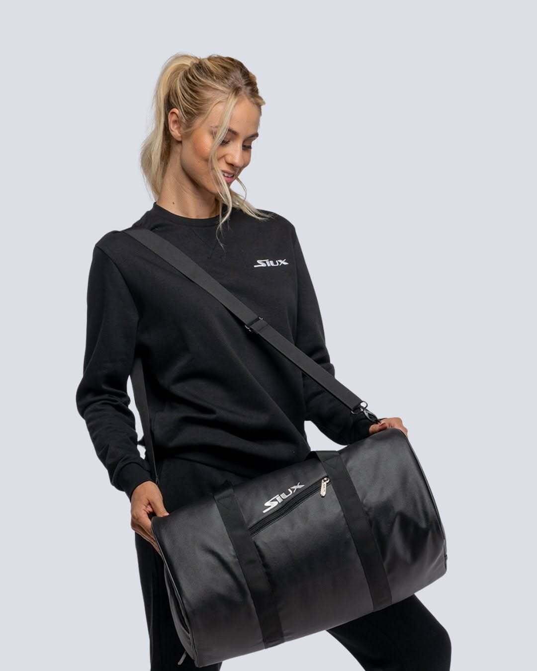 Siux The King Padel Bag