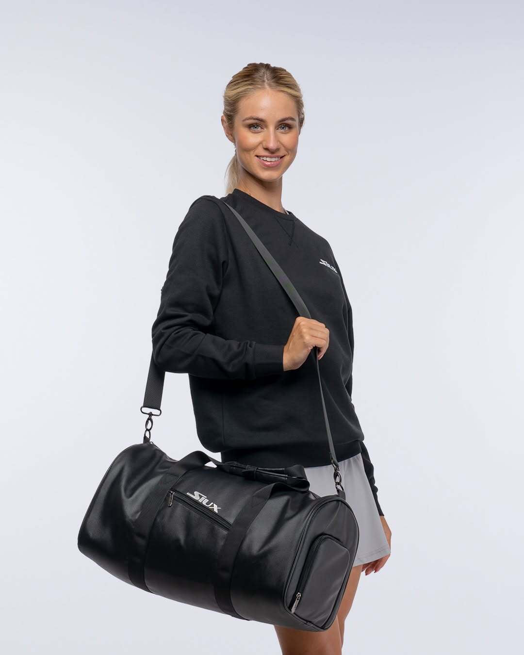 Siux The King Padel Bag