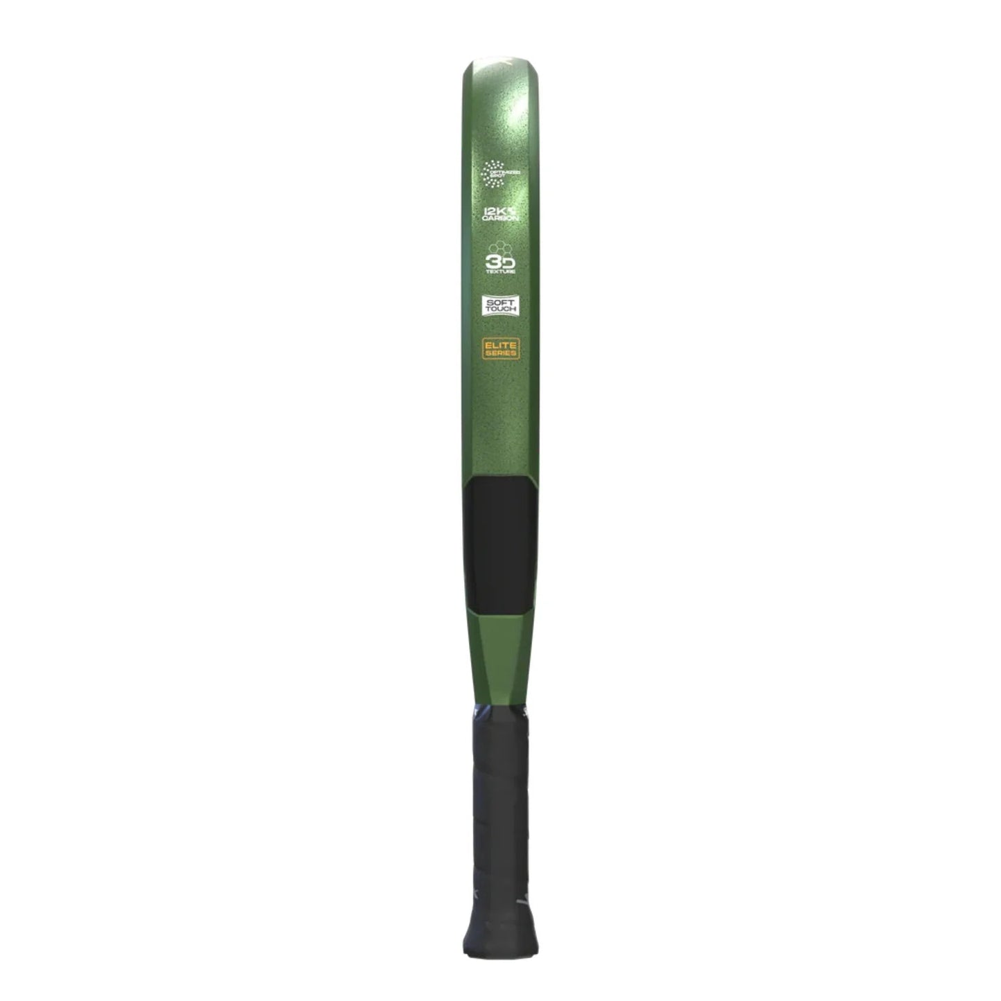 2025 Siux Trilogy 5 Elite