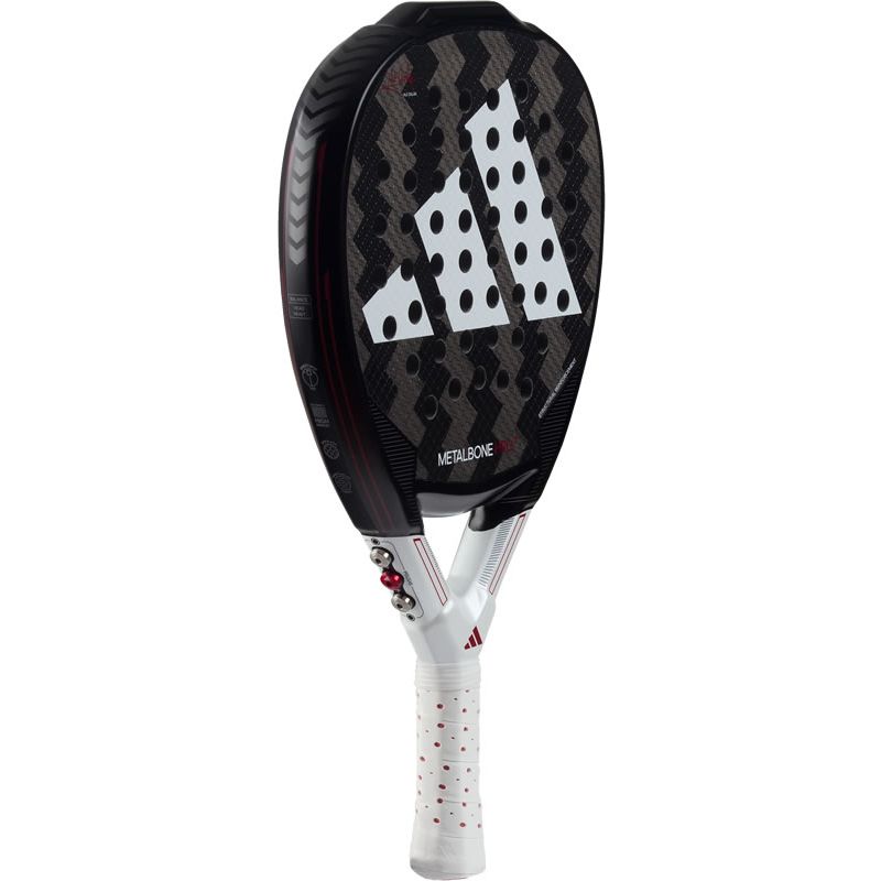 2024 Adidas Metalbone HRD+