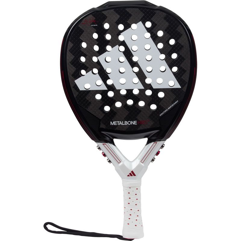 2024 Adidas Metalbone HRD+