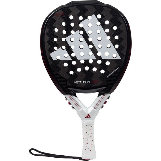 2024 Adidas Metalbone HRD+