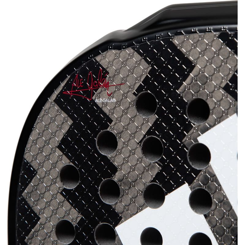 2024 Adidas Metalbone HRD+