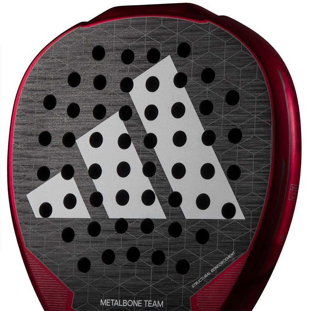 2024 Adidas Metalbone Team 3.3