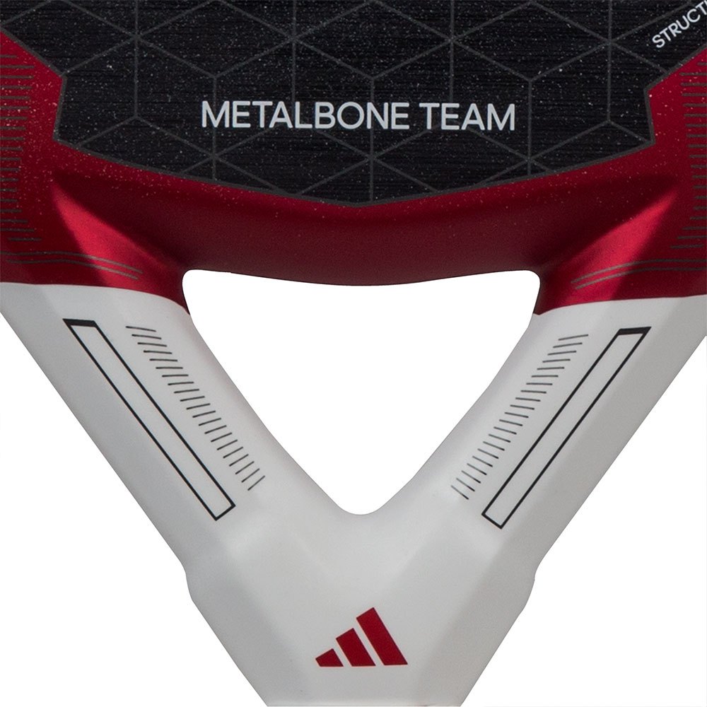 2024 Adidas Metalbone Team 3.3