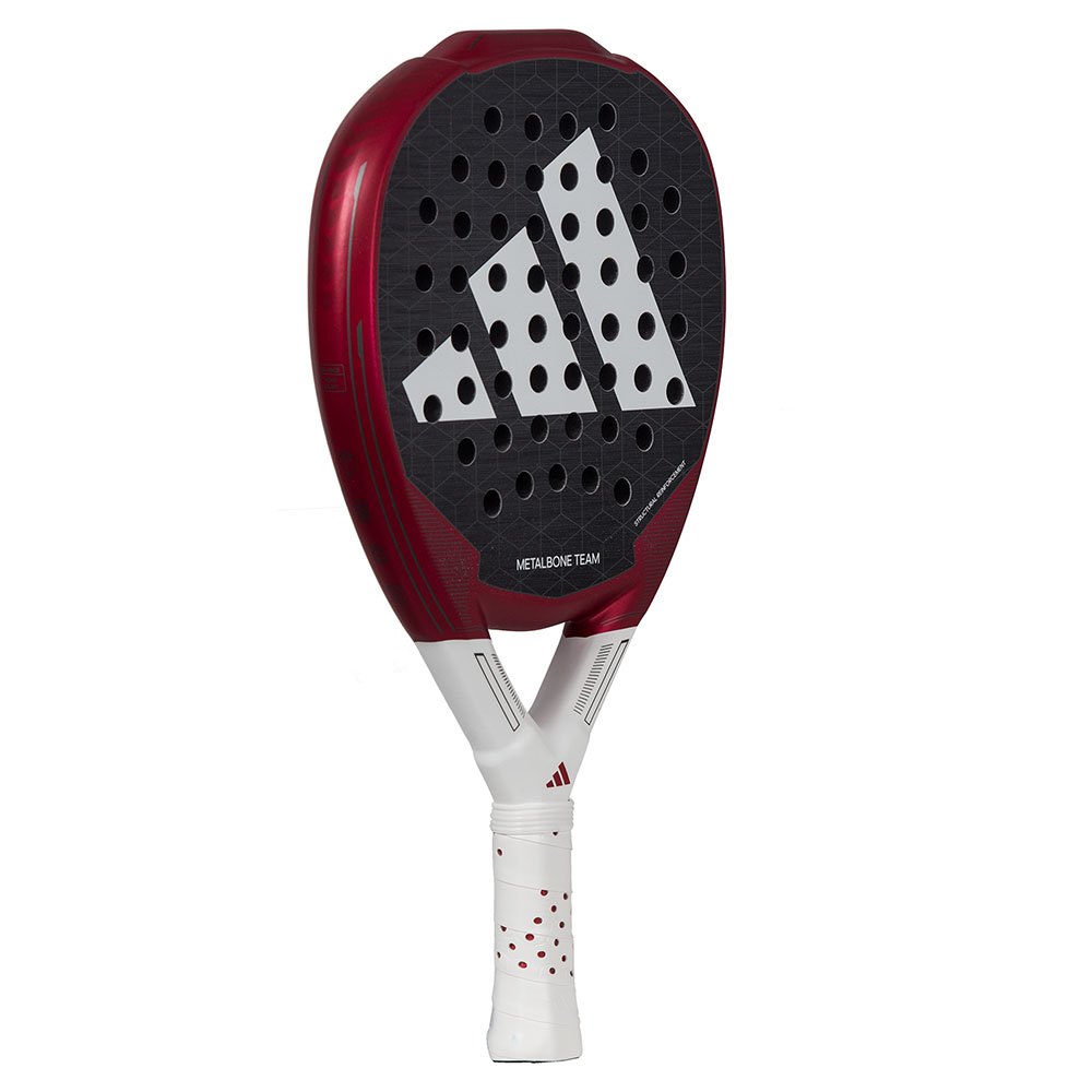 2024 Adidas Metalbone Team 3.3