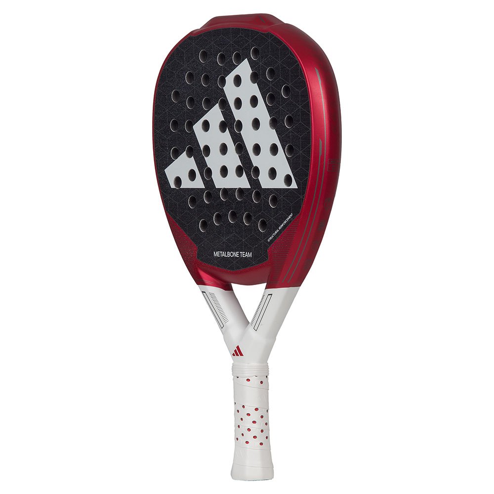 2024 Adidas Metalbone Team 3.3