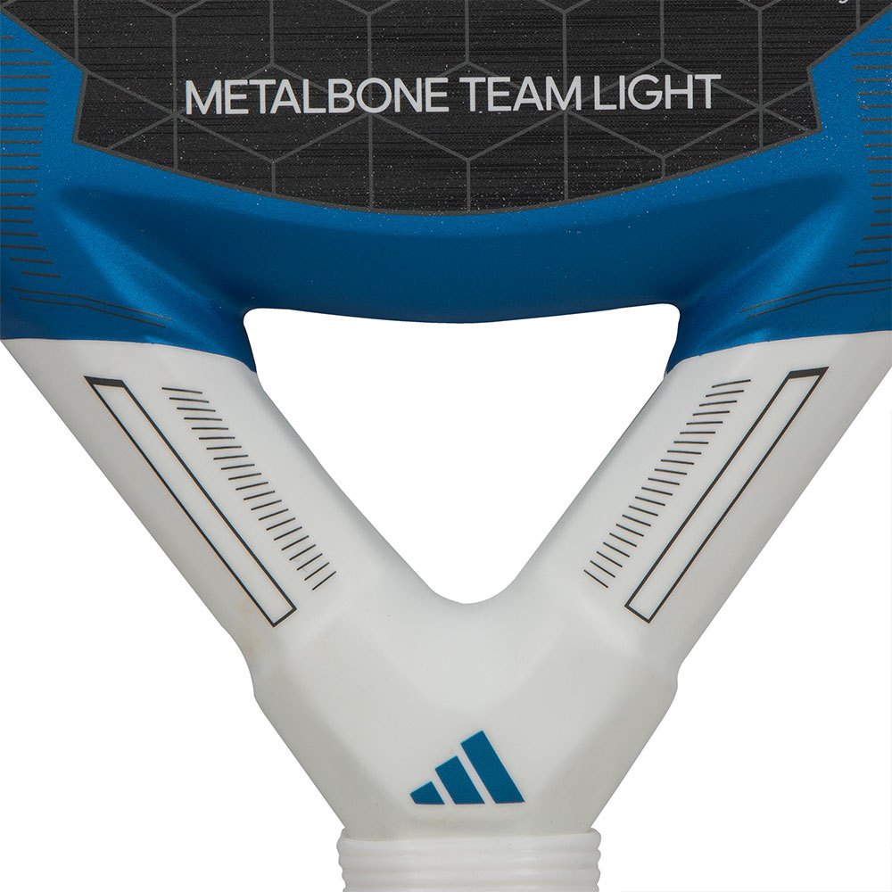 2024 Adidas Metalbone Team Light 3.3