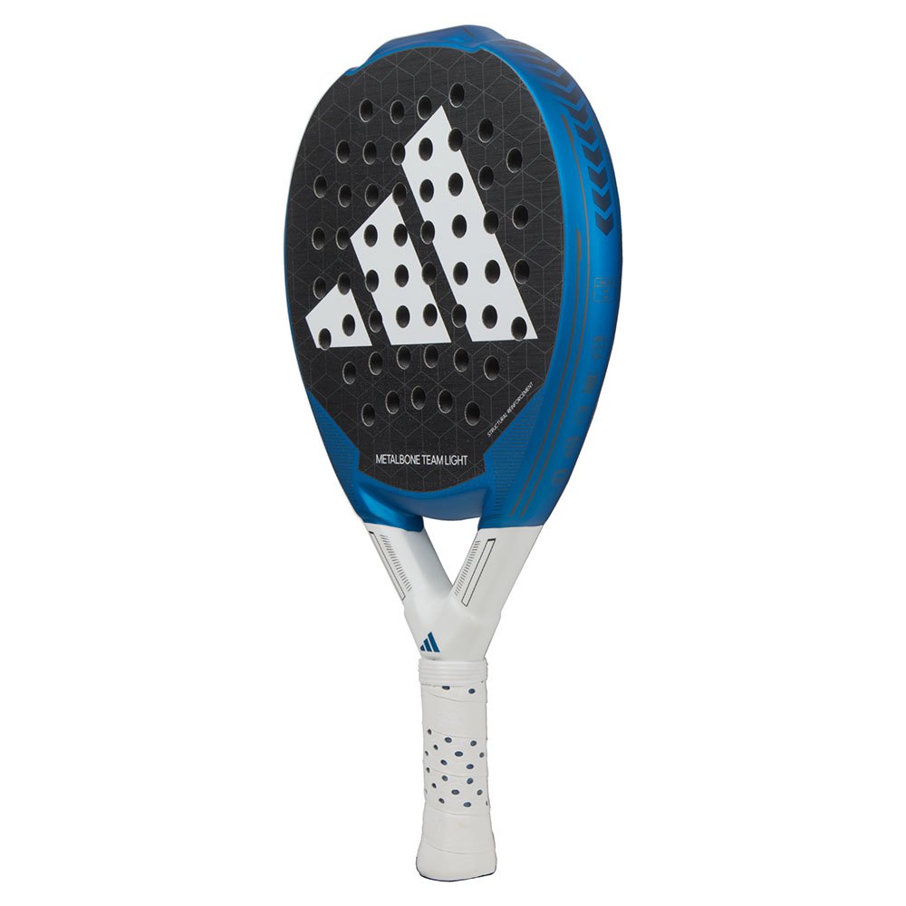 2024 Adidas Metalbone Team Light 3.3