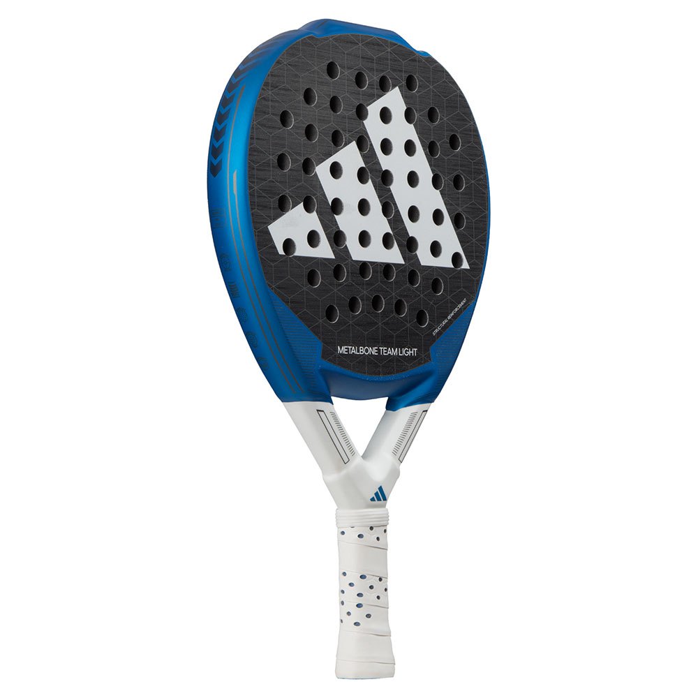 2024 Adidas Metalbone Team Light 3.3