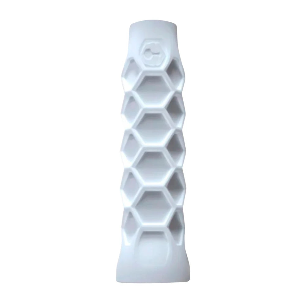 Hesacore Grip