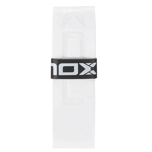 Nox Overgrip (White)